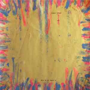 lesser beings - this is all there is Mp3