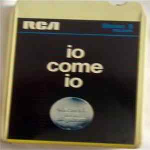 Il Rovescio Della Medaglia - Io Come Io Mp3