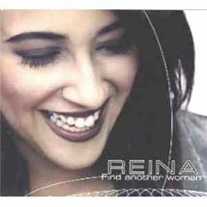 Reina - Find Another Woman Mp3