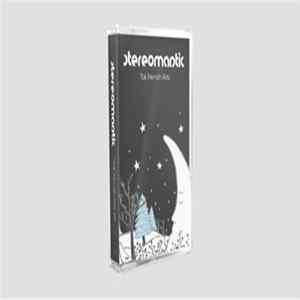Stereomantic - Tak Pernah Ada Mp3