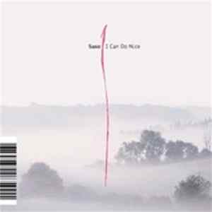 Saso - I Can Do Nice Mp3