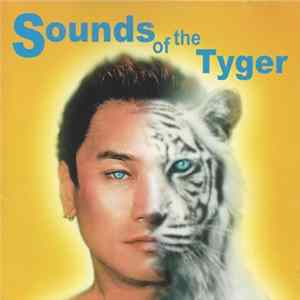 Laurance Tan - Sounds Of The Tyger Mp3