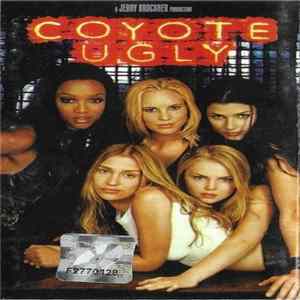 Various - Coyote Ugly Mp3