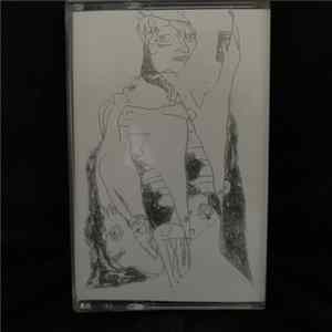 Billy J Burke - The Responsive Chord Mp3