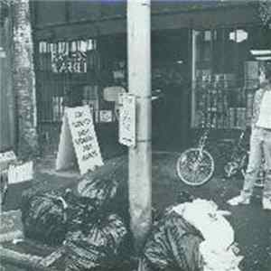 Various - Bootlevel Mp3