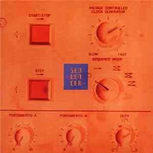 Covenant - Sequencer Mp3