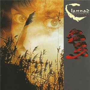 Clannad - Pastpresent Mp3