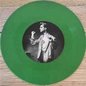 Depeche Mode - Interview Mp3