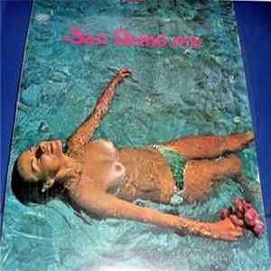 Various - San Remo 1972 Mp3