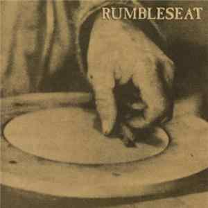 Rumbleseat - Picker Mp3