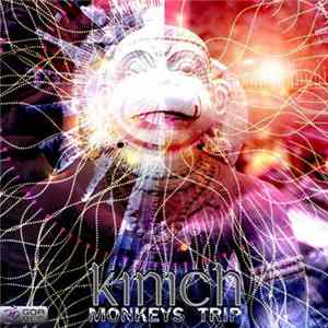 Kinich - Monkeys Trip Mp3