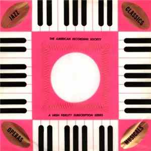 Count Basie - Basie's Best Mp3