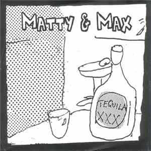 Matty & Max - Matty & Max Mp3