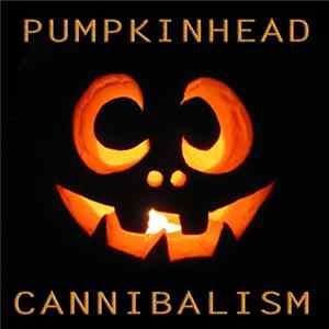NCN & JC Stone - Pumpkinhead Cannibalism Mp3