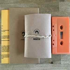The Laborer - Se Vende (For Sale) Mp3