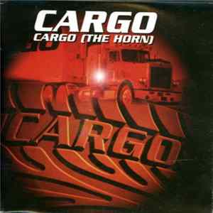 Cargo - Cargo (The Horn) Mp3