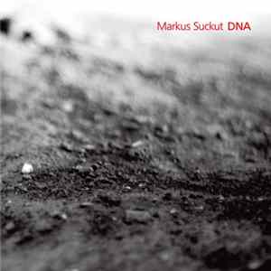 Markus Suckut - DNA Mp3