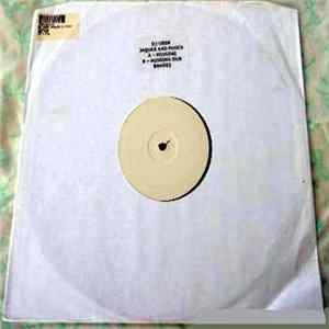 DJ Uber, Jacques & Fosch - Missing Mp3