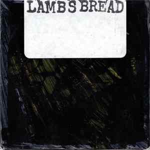 Lambsbread - Reaching For The Hammer Mp3
