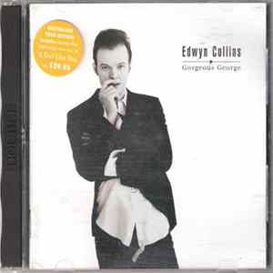 Edwyn Collins - Gorgeous George Mp3