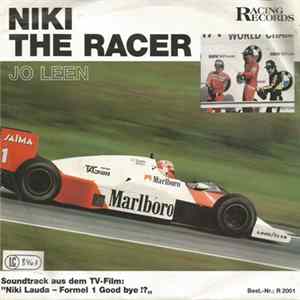 Jo Leen - Niki The Racer Mp3