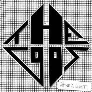 The C90s - Shine A Light Mp3