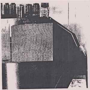 Aaiesieux - A.C.U. Volume 12: Warm Immorial Mp3