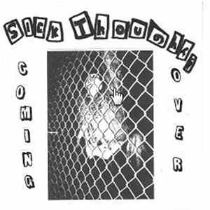 Sick Thoughts - Coming Over Mp3
