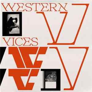 Santiago - Western Vices Mp3