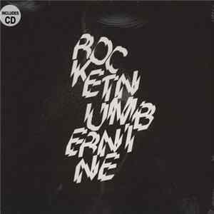 Rocketnumbernine - Meyouweyou Mp3