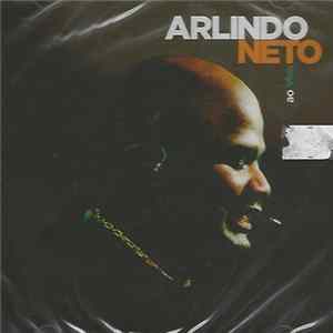 Arlindo Neto - Um Bom Aprendiz (Ao Vivo) Mp3