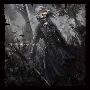 Various - Nightmare Crisis Mp3
