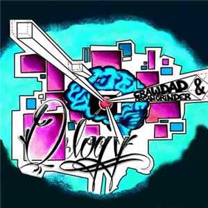 Craw - Ology Mp3