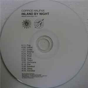 Coppice Halifax - Inland By Night Mp3