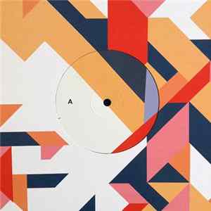 Various - Nasty Rips 3 Album Sampler Mp3