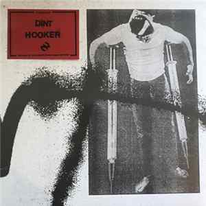 DiNT - Hooker Remixed Mp3