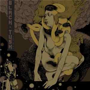 Black Tusk - Set The Dial Mp3