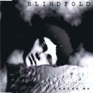 Blindfold - Beside Me Mp3