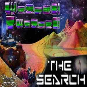 Wizack Twizack - The Search Mp3