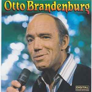 Otto Brandenburg - Otto Brandenburg Mp3