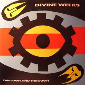 Divine Weeks - Through And Through Mp3