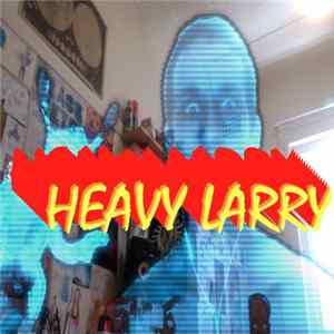 HeavyLarry - Flop B-Side Mp3