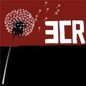 High Tea - Live @ 3CR - 26​.​10​.​11 Mp3