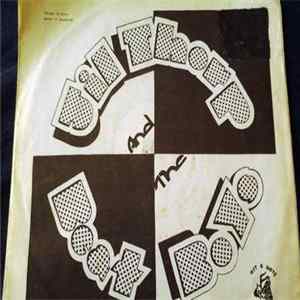 Jil Thorp And The Beat Boys - Jil Thorp And The Beat Boys Mp3