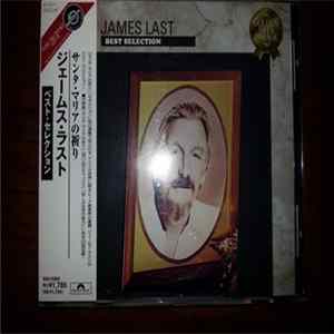 James Last - Best Selection Mp3
