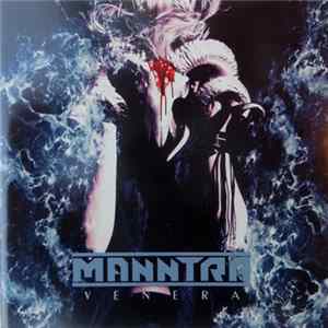 Manntra - Venera Mp3