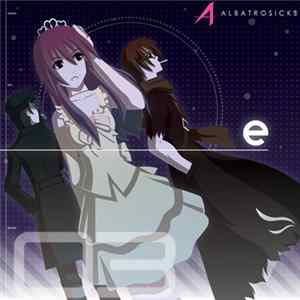Albatrosicks Mp3