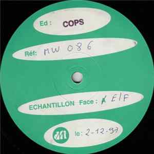 DJ Shadow / Depeche Mode - Number Song / Painkiller Mp3
