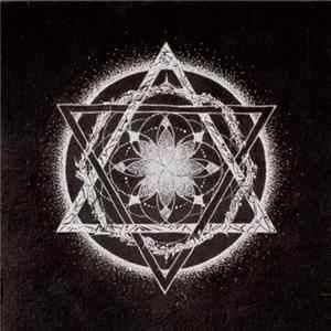 RA￥ - Mandala Mp3