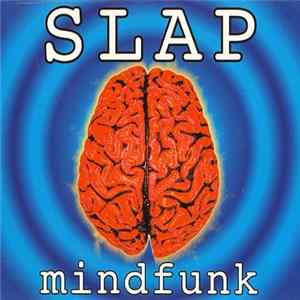 Slap - Mindfunk Mp3